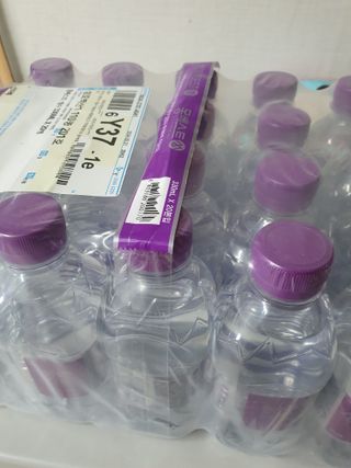 몽베스트 [MONTBEST] 330mL 20병 — 5점을 준 리뷰어가 2024년 3월 올린 사용 사진