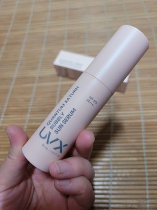 MiSeonKim님이 올린 리뷰 사진 1