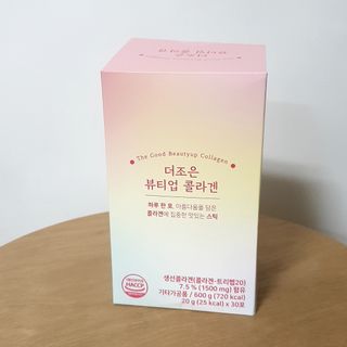 파랑새님이 올린 리뷰 사진 3