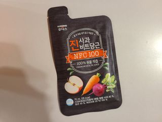 BADA님이 올린 리뷰 사진 2