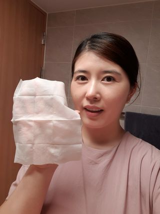 긍정미뇽님이 올린 리뷰 사진 1