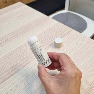 러블리은님이 올린 리뷰 사진 2