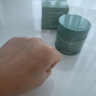 tomaya1004님이 올린 리뷰 사진 4