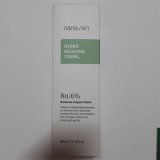 수란님이 올린 리뷰 사진 1