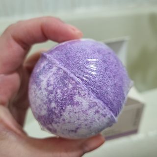 HongHyejin님이 올린 리뷰 사진 2