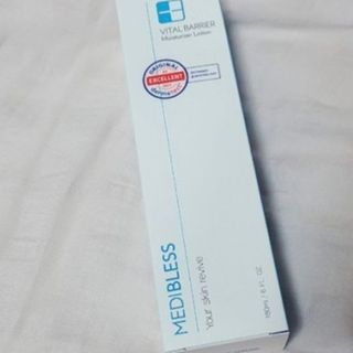 예니님이 올린 리뷰 사진 2