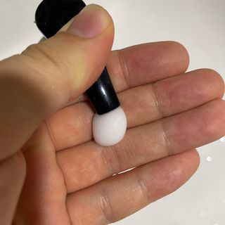 조향사 바디 앤 핸드 로션 화이트 포레스트 — 4.5점을 준 리뷰어가 2022년 6월 올린 사용 사진