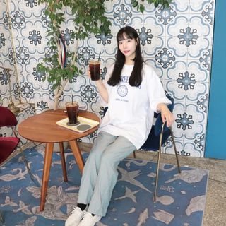 오코리타님이 올린 리뷰 사진 4