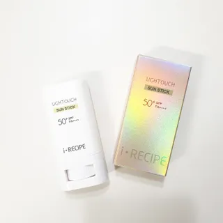 율이로그님이 올린 리뷰 사진 3