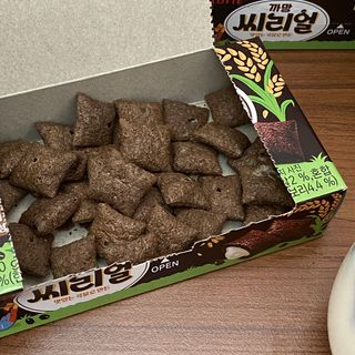 율율님이 올린 리뷰 사진 3