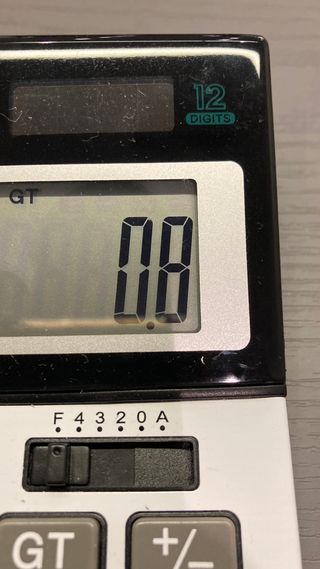 다이아몬드kim님이 올린 리뷰 사진 1