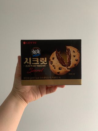 후리랜서님이 올린 리뷰 사진 2