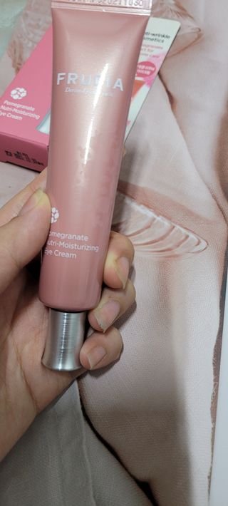 원이님이 올린 리뷰 사진 3