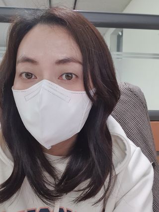 켈리심님이 올린 리뷰 사진 4
