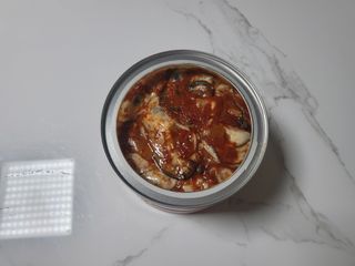 승민님이 올린 리뷰 사진 2