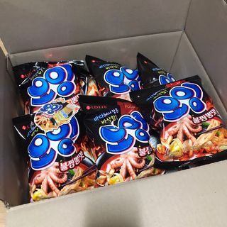 vmintv님이 올린 리뷰 사진 4
