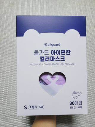 SunheeKim님이 올린 리뷰 사진 3