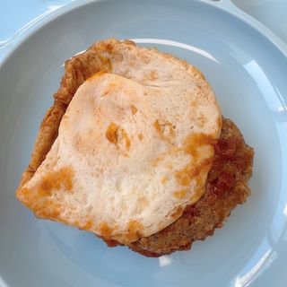 hi님이 올린 리뷰 사진 3
