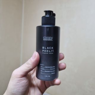 알롱님이 올린 리뷰 사진 1