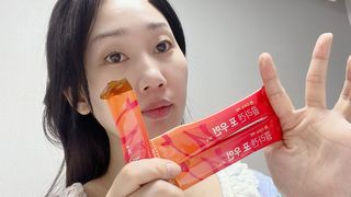 제이꿈님이 올린 리뷰 사진 2
