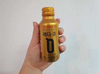 kongsae88님이 올린 리뷰 사진 2