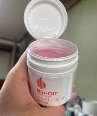 토라이몽님이 올린 리뷰 사진 2