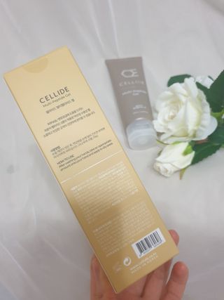 귀욤뽀짝센스쟁이님이 올린 리뷰 사진 4