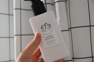 이설님이 올린 리뷰 사진 2