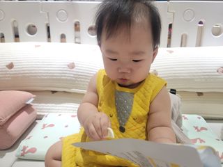 동결건조 과일칩 이치비야 4종 set — 5점을 준 리뷰어가 2021년 10월 올린 사용 사진