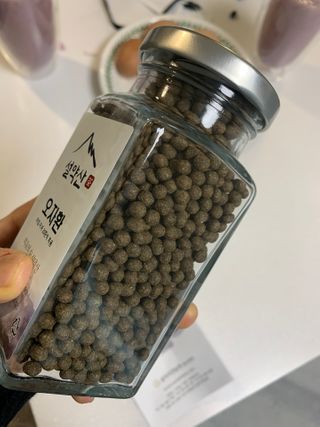 KellyChoi님이 올린 리뷰 사진 4