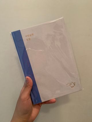 ZiunYang님이 올린 리뷰 사진 1