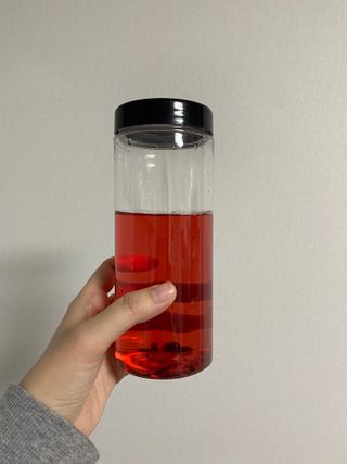 삼산텍님이 올린 리뷰 사진 1