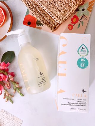 푸들링님이 올린 리뷰 사진 2