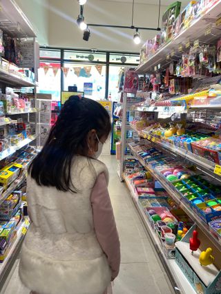 유니윤님이 올린 리뷰 사진 3