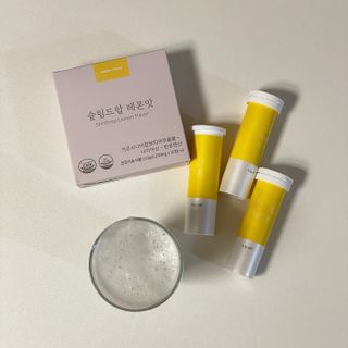 도도곰팅님이 올린 리뷰 사진 1