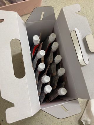 맛집탐방러님이 올린 리뷰 사진 2