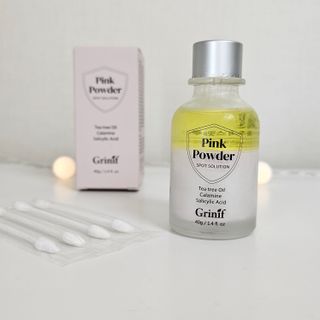 ♡행복♡님이 올린 리뷰 사진 1