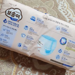 모모님님이 올린 리뷰 사진 3