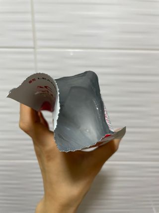 냥냥이님이 올린 리뷰 사진 3