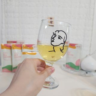 단아영님이 올린 리뷰 사진 1