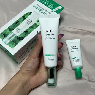 에에에옹님이 올린 리뷰 사진 2