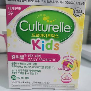 sso님이 올린 리뷰 사진 2