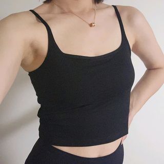 캐린님이 올린 리뷰 사진 1