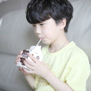 까칠한지혜씨님이 올린 리뷰 사진 1