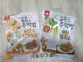 Ghost.S님이 올린 리뷰 사진 1