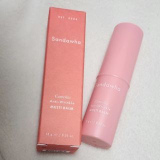 옥쥐님이 올린 리뷰 사진 2