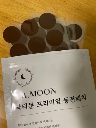 g1님이 올린 리뷰 사진 1
