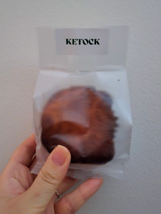 꽃태희님이 올린 리뷰 사진 3