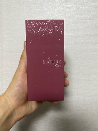 김창희님이 올린 리뷰 사진 1