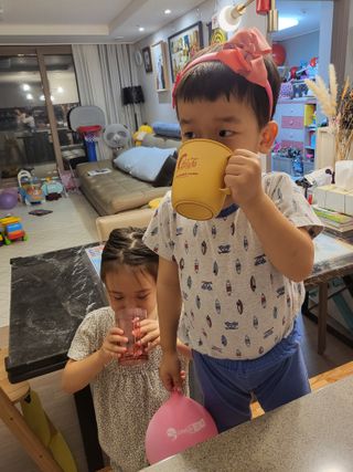 절세미녀님이 올린 리뷰 사진 4